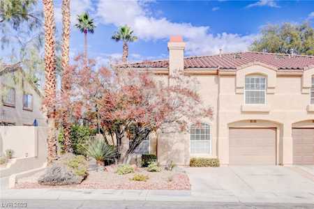 7640 Almeria St Las Vegas, NV 89128