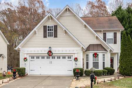 684 Goldflower Dr Rock Hill, SC 29732