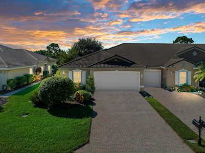 511 NW Broken Oak Trail Jensen Beach, FL 34957