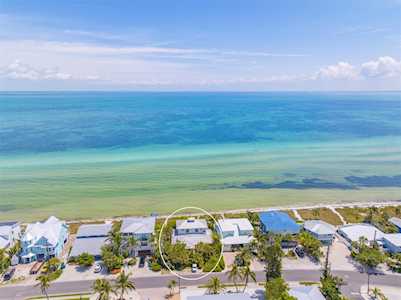 Anna Maria Island Waterfront Homes For Sale - Anna Maria Island, FL