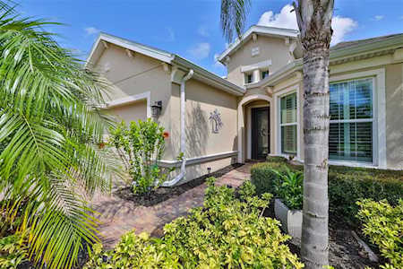 1848 Pacific Dunes Dr Sun City Center, FL 33573