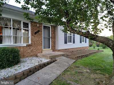 6506 Sandy Spring Rd Laurel, MD 20707