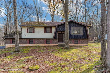 3656 E Bristol Circle East Stroudsburg, PA 18302