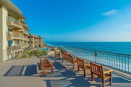 755 Pacific Surf Drive Solana Beach, CA 92075