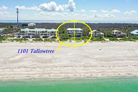 1101 Tallow Tree Ct Captiva, FL 33924