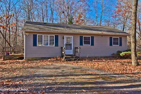 567 Parsley Rd East Stroudsburg, PA 18302
