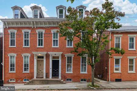 525 Locust St Columbia, PA 17512