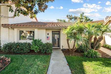 6861 Alderwood Drive Carlsbad, CA 92011