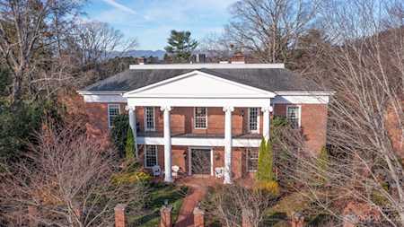 84 Marlborough Rd Asheville, NC 28804