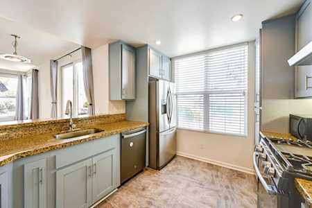 401 Crescent Ct #4205 San Francisco, CA 94134