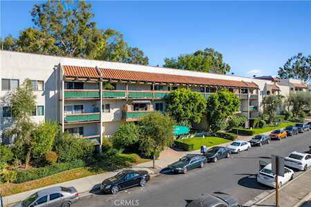 5460 White Oak Ave #A334 Encino, CA 91316