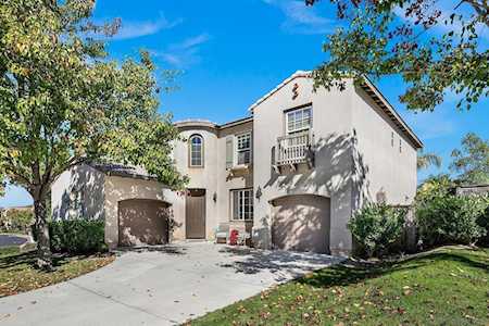 583 Via Del Caballo San Marcos, CA 92078