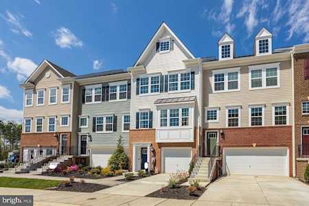 45407 Concord Way California, MD 20619