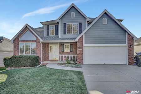 7417 S 29th St Lincoln, NE 68516