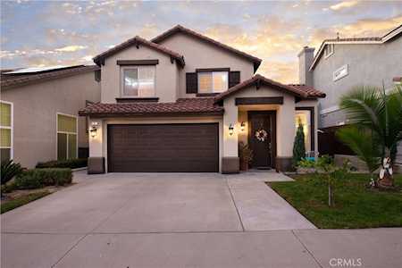 7 Twilight Ln Rancho Santa Margarita, CA 92688