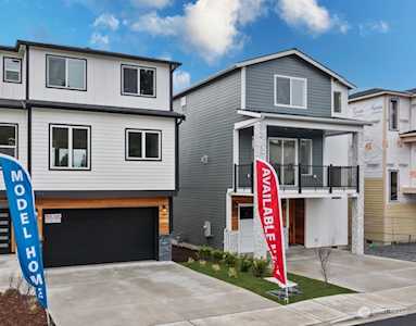 14816 40th Ave W Lynnwood, WA 98087