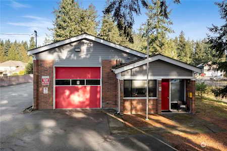 18610 SE Covington-Sawyer Rd Kent, WA 98042