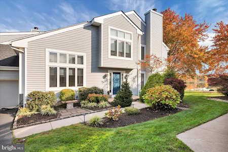000 Confidential Ave. Voorhees, NJ 08043