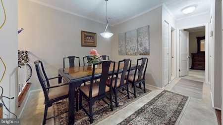 7726 Hanover Parkway #304 Greenbelt, MD 20770