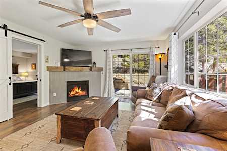 253 Pelican Circle #1604 Breckenridge, CO 80424