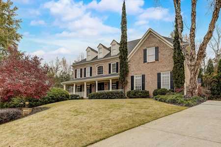 8920 Pinehurst Cove Duluth, GA 30097