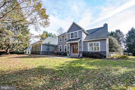 8 Mackey Ct Landenberg, PA 19350