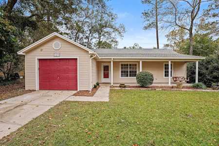 8375 Glendalin Rd Tallahassee, FL 32311