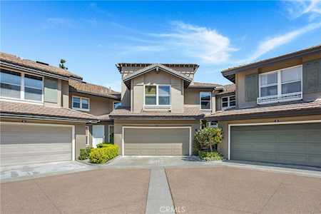 12 Cameray Laguna Niguel, CA 92677