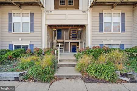 9284 Cardinal Forest Ln #101-A Lorton, VA 22079