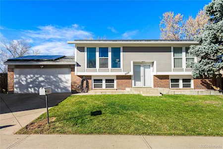 13001 E 47th Avenue Circle Denver, CO 80239
