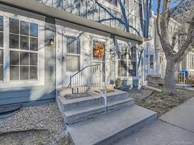 10296 W Dartmouth Ave Lakewood, CO 80227