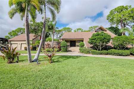 7616 Cumberland Rd Seminole, FL 33777