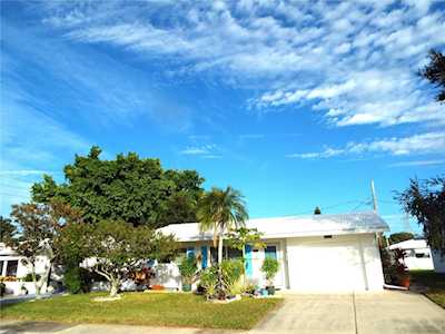 10143 43rd St N #2 Pinellas Park, FL 33782