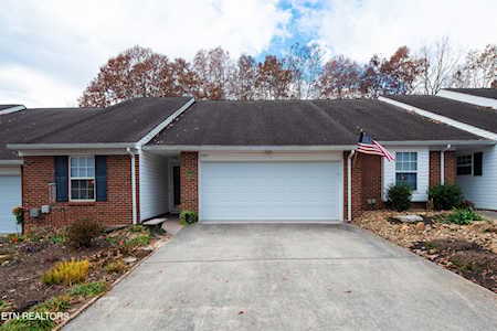 729 Harbor Way Knoxville, TN 37934