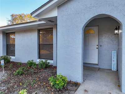 209 N Alderwood St Winter Springs, FL 32708
