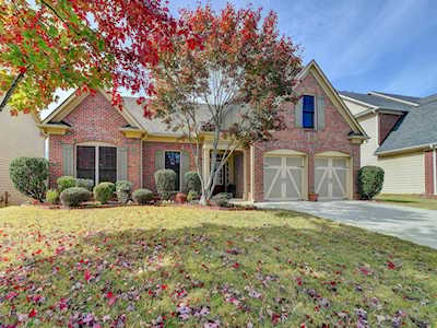1365 Waverly Glen Alpharetta, GA 30004