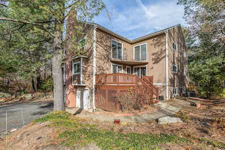 3 Bengal Lane #10A Salem, MA 01970