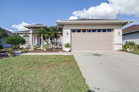 2821 Honeywell PLACE Lakeland, FL 33810