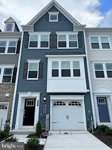 2009 Ivory Brook Rd Baltimore, MD 21244