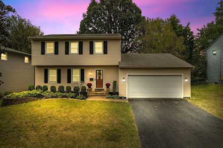 661 W Main Street Westerville, OH 43081