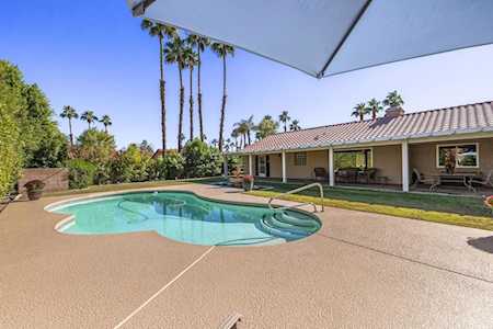 76820 Bishop Place Palm Desert, CA 92211