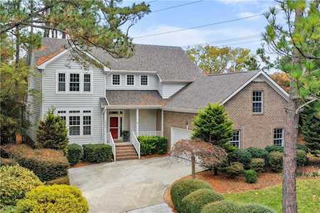 1900 Sandee Cres Virginia Beach, VA 23454
