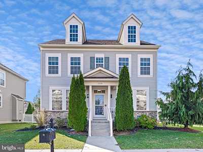 2339 E Palladio Place Middletown, DE 19709