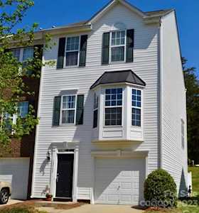 10242 Garrett Grigg Rd Charlotte, NC 28262