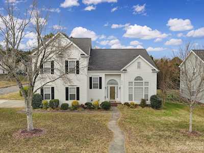 4404 Brownes Ferry Rd Charlotte, NC 28269