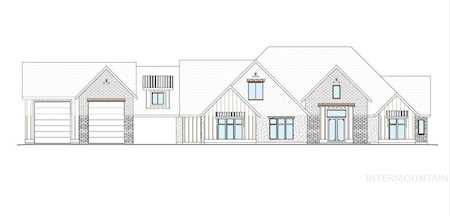 9775 Meadow Park Blvd Middleton, ID 83644