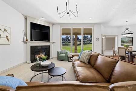 847 W Oakhampton Drive Eagle, ID 83616