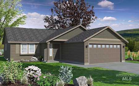 11275 Queensland Dr. Caldwell, ID 83607
