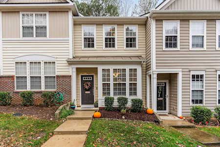 4333 Sugarbend Way Raleigh, NC 27606