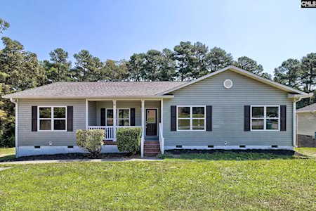 2304 Windsor Dr Cayce, SC 29033